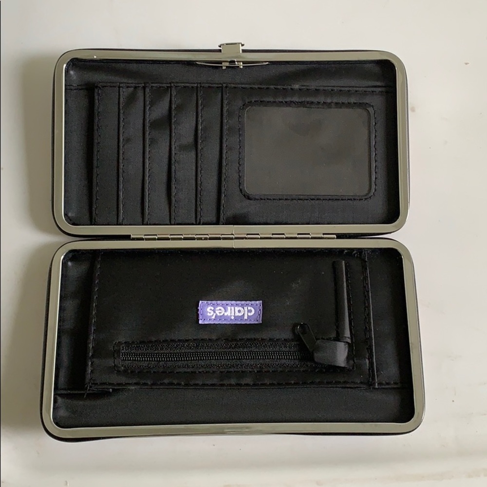 Paris Wallet - Picture 3 of 4